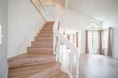 Home For Rent in Calabasas, California