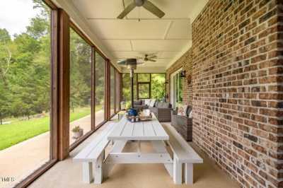 Home For Rent in Warrenton, North Carolina