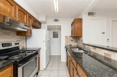 Apartment For Rent in Baton Rouge, Louisiana