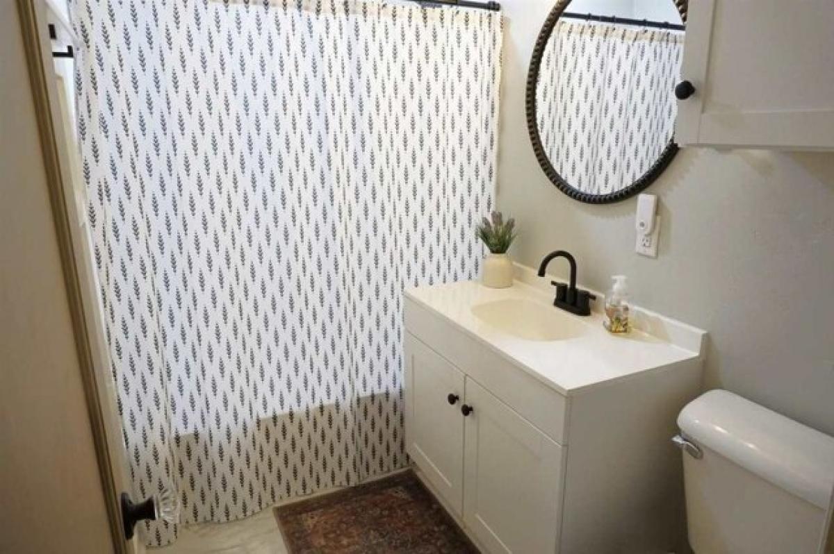 Picture of Home For Sale in Perry, Oklahoma, United States