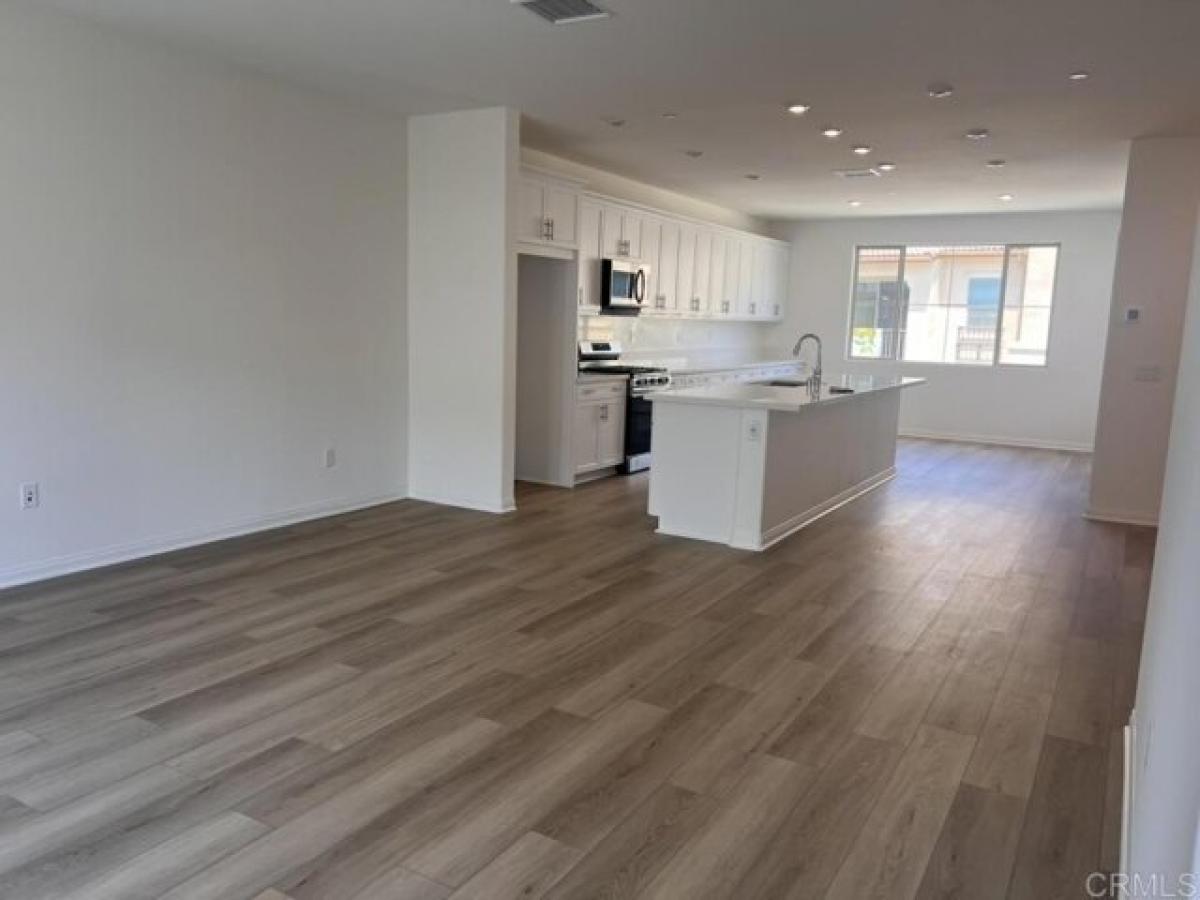 Picture of Home For Rent in Oceanside, California, United States