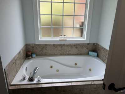 Home For Sale in Bonaire, Georgia