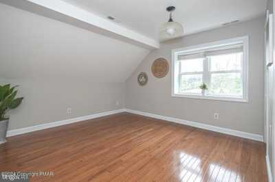 Home For Sale in Lansdale, Pennsylvania