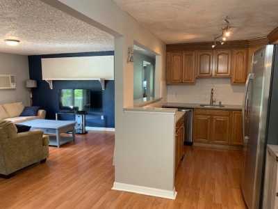 Home For Rent in Marshfield, Massachusetts