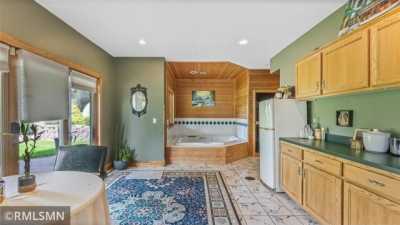 Home For Sale in Cokato, Minnesota