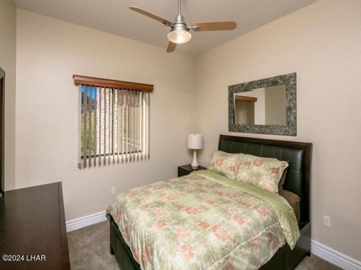 Picture of Home For Rent in Parker, Arizona, United States