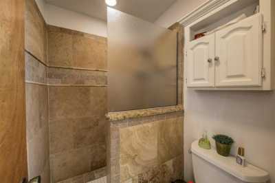 Home For Sale in Runaway Bay, Texas