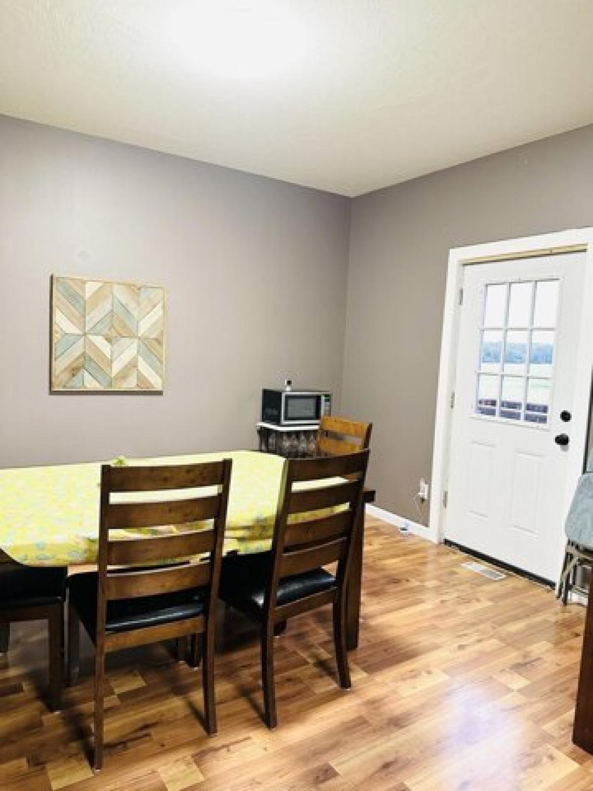 Picture of Home For Sale in Billings, Missouri, United States