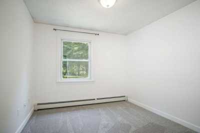 Home For Sale in Sturbridge, Massachusetts