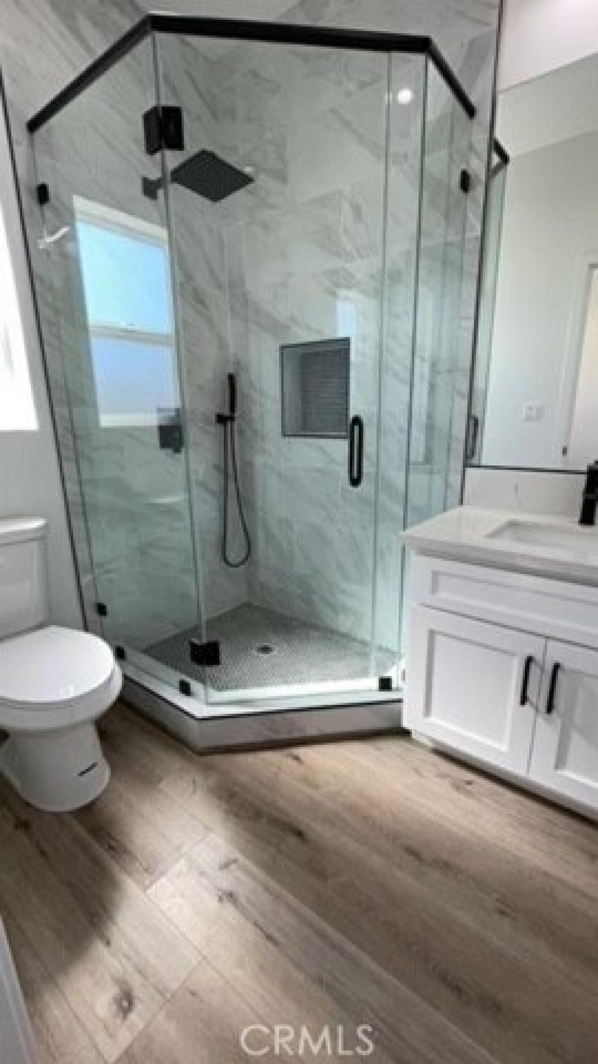 Picture of Home For Sale in Redondo Beach, California, United States