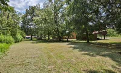 Home For Sale in Liberty, Texas