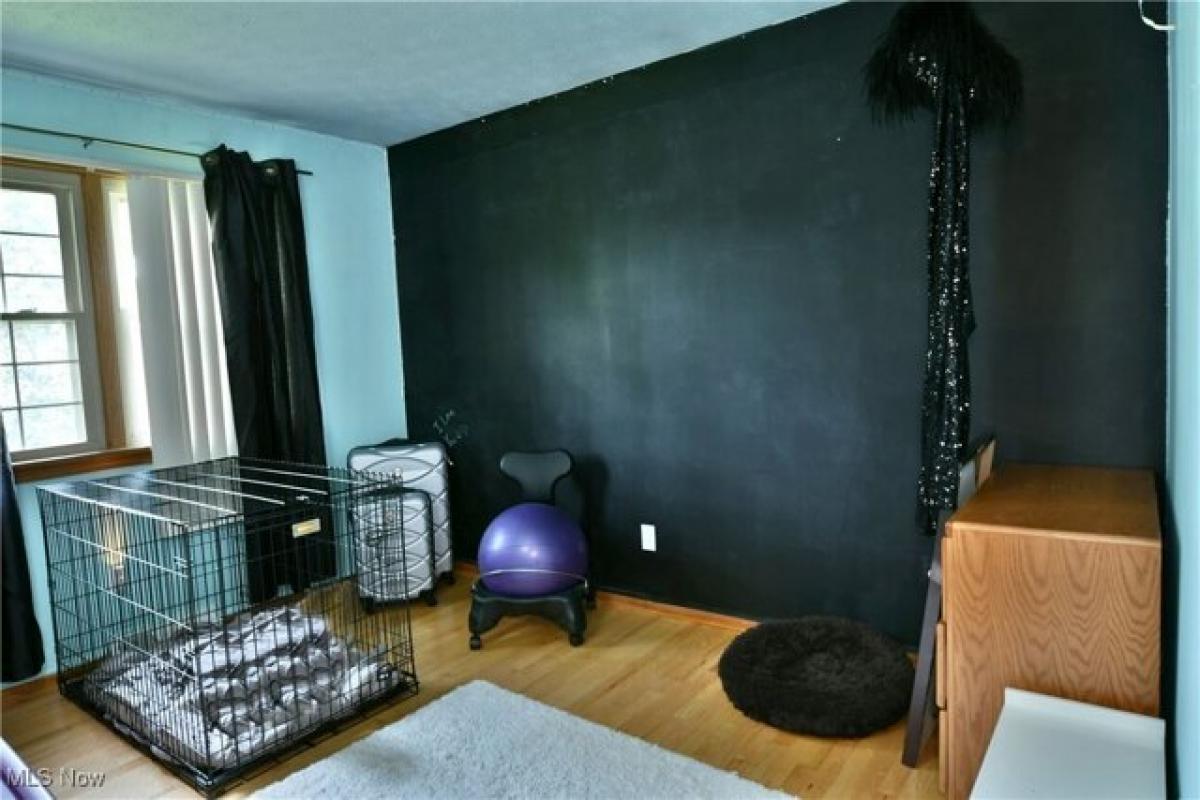 Picture of Home For Sale in Mineral Ridge, Ohio, United States