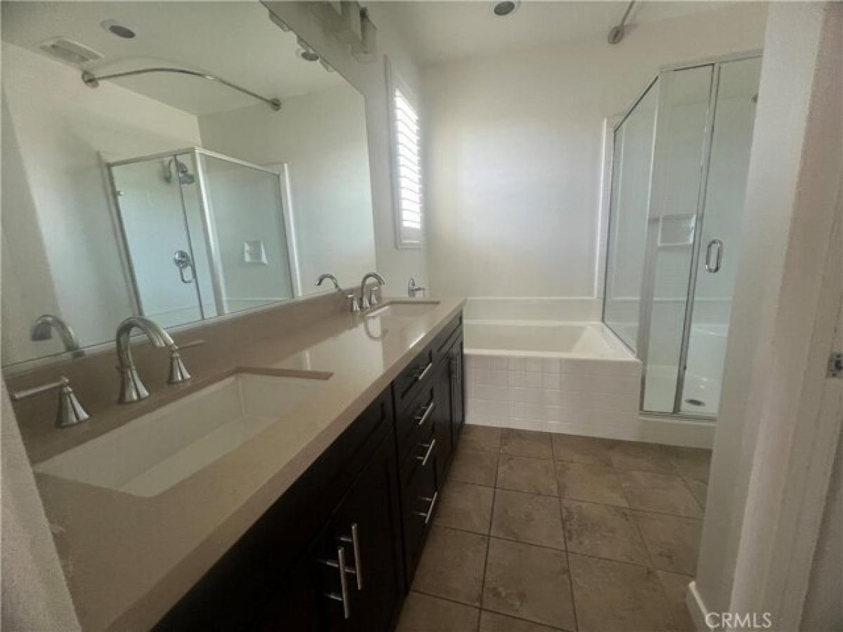 Picture of Home For Rent in Azusa, California, United States