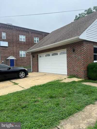 Home For Rent in Maple Shade, New Jersey