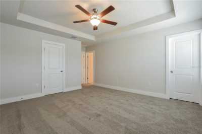 Home For Rent in Deland, Florida