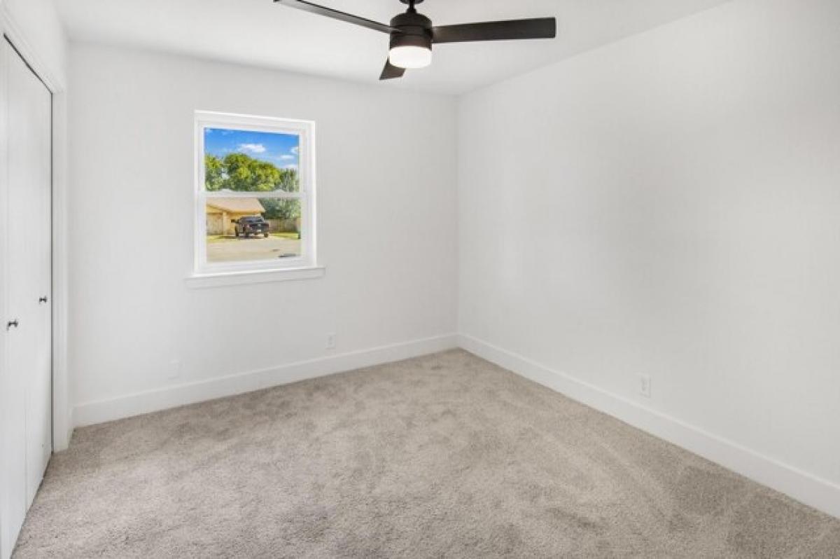 Picture of Home For Sale in Gainesville, Texas, United States