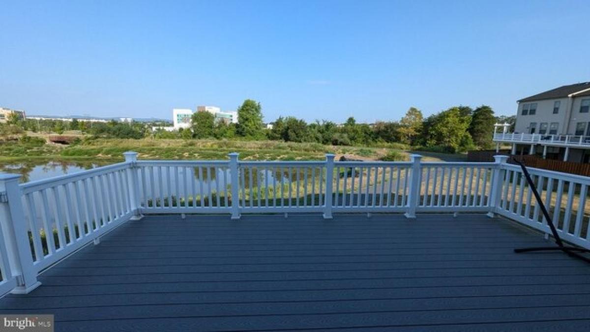 Picture of Home For Rent in Sterling, Virginia, United States