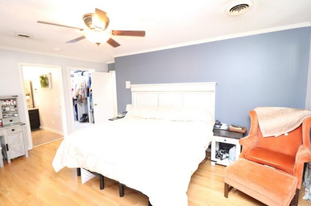 Picture of Home For Sale in Hartsville, Tennessee, United States