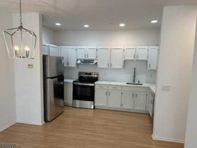 Home For Rent in West Milford, New Jersey