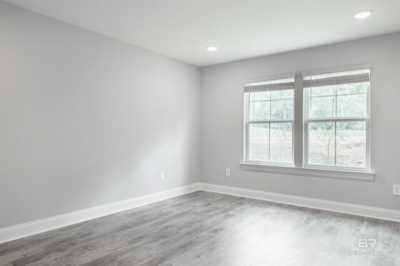 Home For Sale in Elberta, Alabama