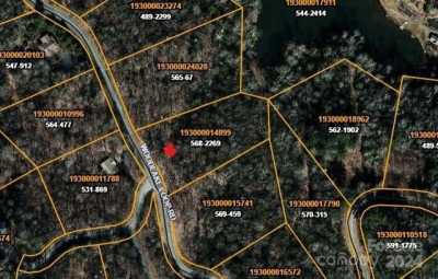 Residential Land For Sale in Elk Park, North Carolina
