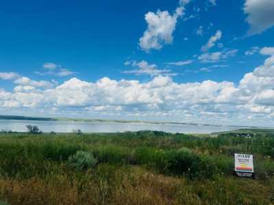 Residential Land For Sale in Brule, Nebraska