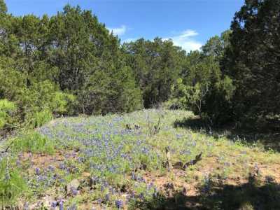 Residential Land For Rent in Whitney, Texas