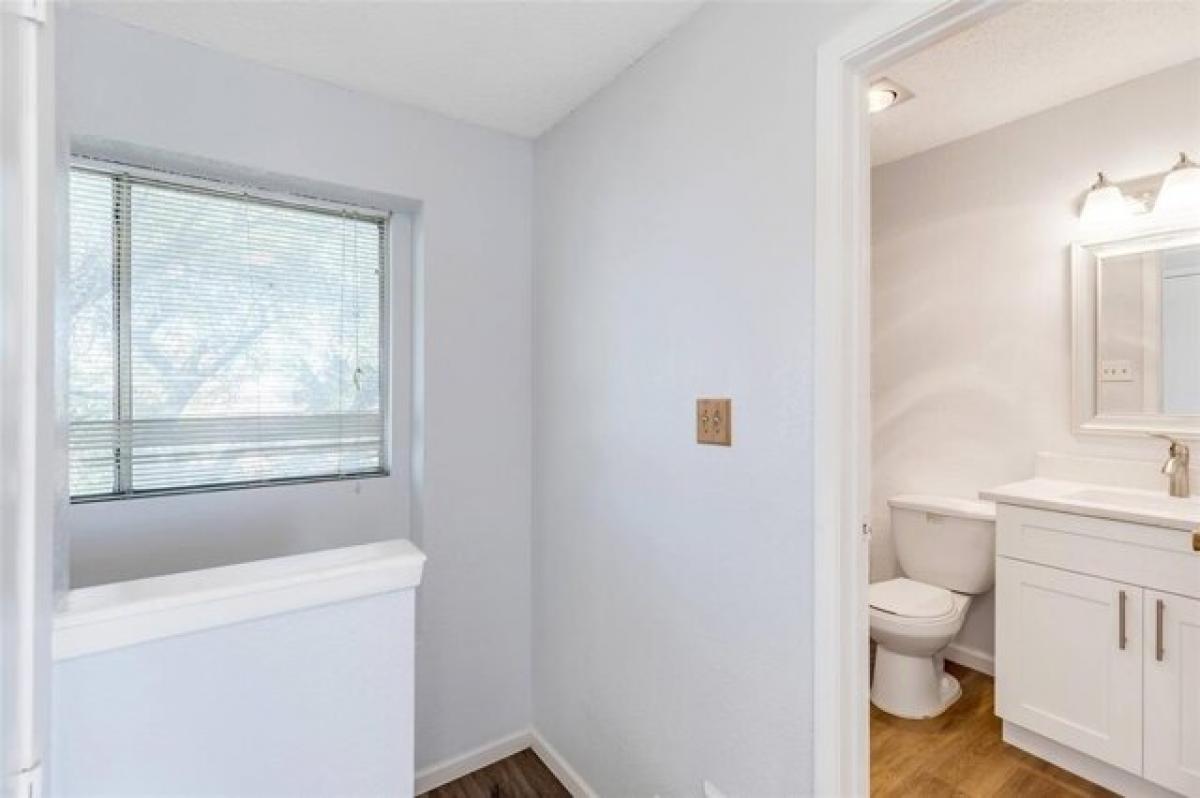 Picture of Home For Rent in Del Valle, Texas, United States