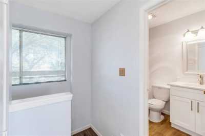 Home For Rent in Del Valle, Texas