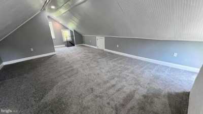 Home For Sale in Chesterfield, New Jersey