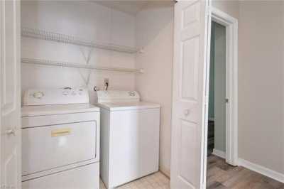 Home For Rent in Yorktown, Virginia