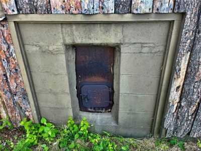 Home For Sale in Bigfork, Minnesota