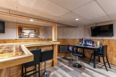 Home For Sale in Berlin, New Hampshire