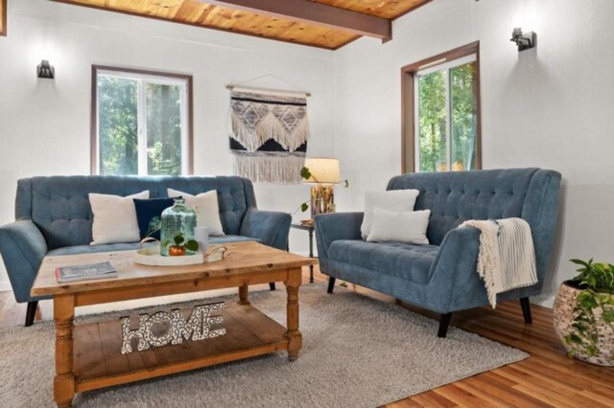 Picture of Home For Sale in Felton, California, United States