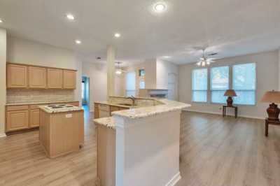 Home For Rent in Mansfield, Texas