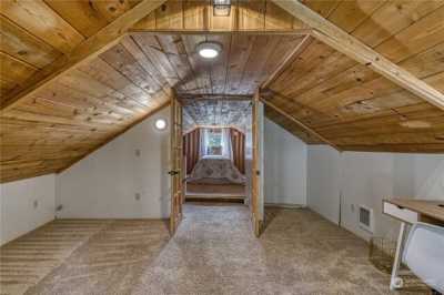 Home For Sale in Indianola, Washington