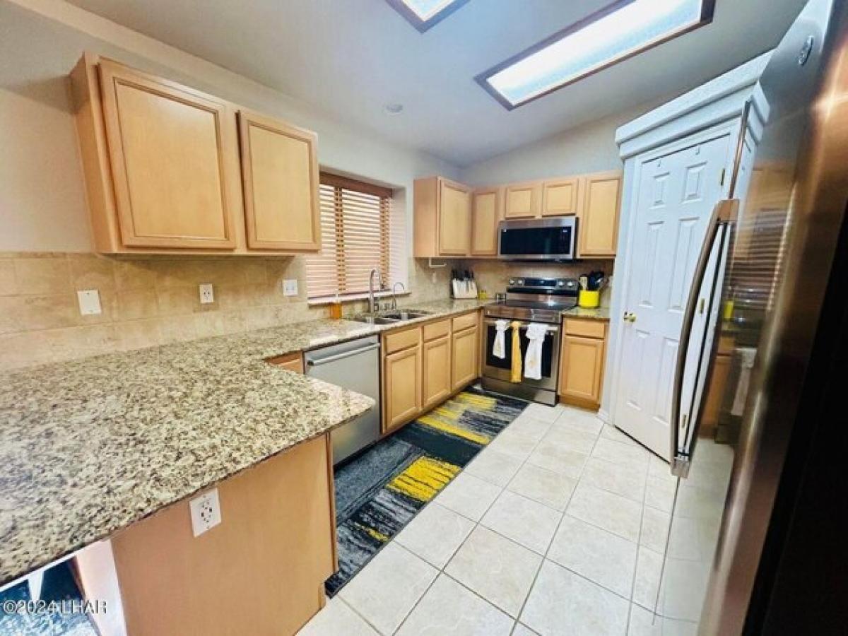 Picture of Home For Rent in Lake Havasu City, Arizona, United States