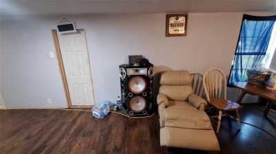 Home For Sale in Rockdale, Texas