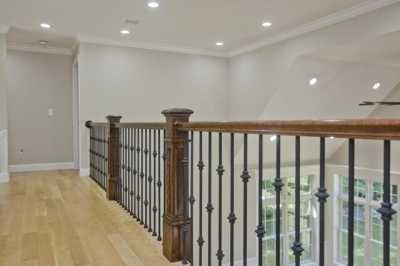 Home For Sale in Wilbraham, Massachusetts