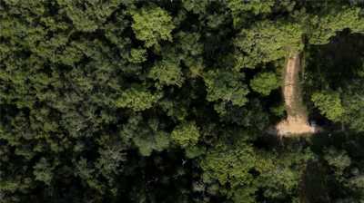 Residential Land For Sale in Leesburg, Florida