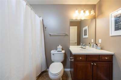 Home For Sale in Chanhassen, Minnesota