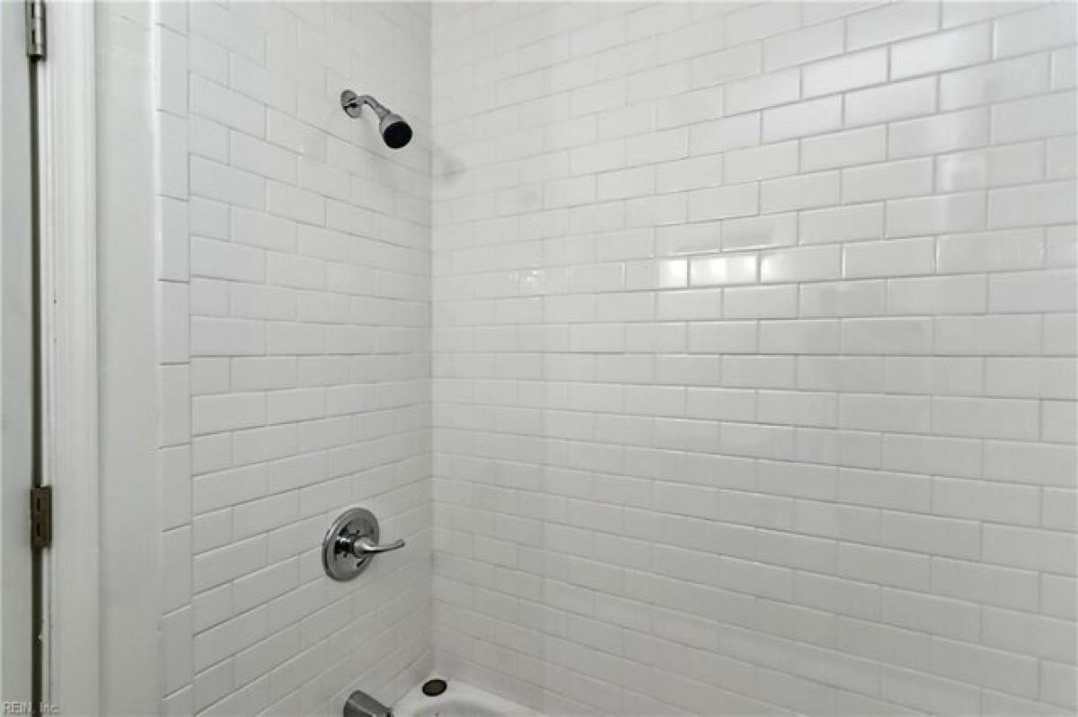 Picture of Home For Rent in Hampton, Virginia, United States