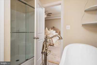 Home For Sale in Severna Park, Maryland