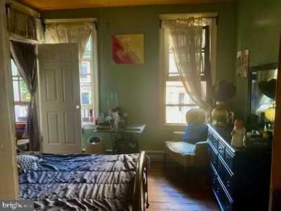 Home For Sale in Pottsville, Pennsylvania