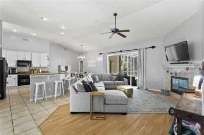 Home For Sale in Gotha, Florida