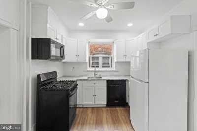 Home For Sale in Collingdale, Pennsylvania