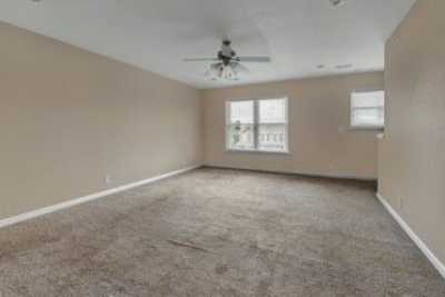 Home For Rent in La Vergne, Tennessee