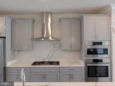 Home For Rent in Chantilly, Virginia