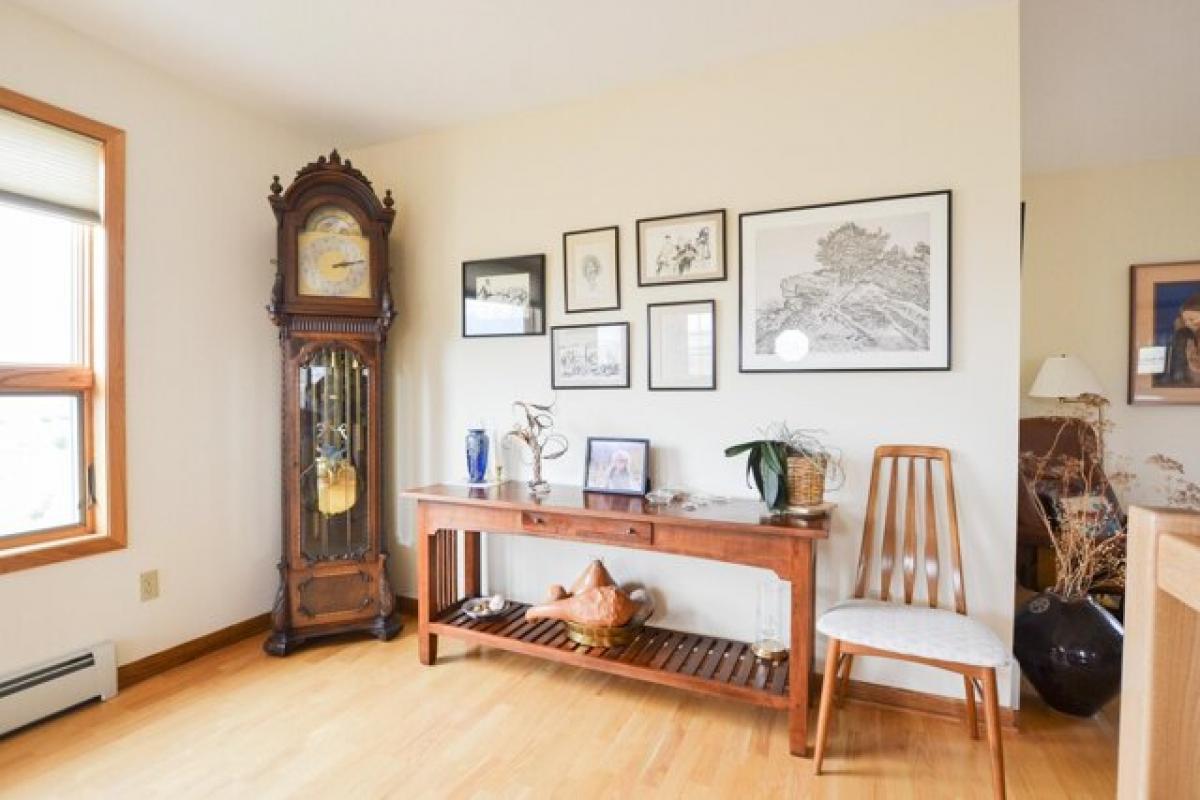 Picture of Home For Sale in Lewistown, Montana, United States