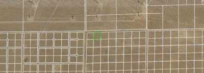 Residential Land For Rent in Mojave, California